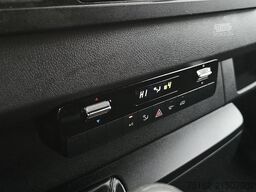 MERCEDES-BENZ SPRINTER 315 L2H2 Airco Mbux