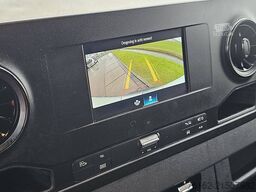 MERCEDES-BENZ SPRINTER 315 L2H2 Airco Mbux