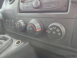 RENAULT MASTER 2.3 DCI 130 L2H2