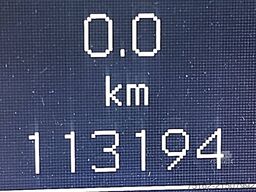 MERCEDES-BENZ SPRINTER 316 L1H1 Trekhaak Navi