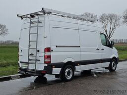 MERCEDES-BENZ SPRINTER 314 L2H2 Imperiaal Euro6