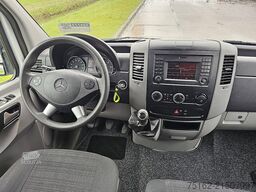 MERCEDES-BENZ SPRINTER 314 L2H2 Imperiaal Euro6