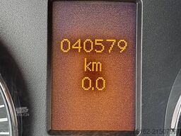 MERCEDES-BENZ SPRINTER 314 L2H2 Imperiaal Euro6