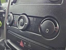 MERCEDES-BENZ SPRINTER 314 L2H2 Imperiaal Euro6