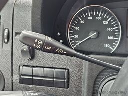 MERCEDES-BENZ SPRINTER 314 L2H2 Imperiaal Euro6