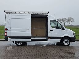 MERCEDES-BENZ SPRINTER 314 L2H2 Imperiaal Euro6