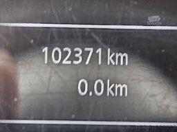 RENAULT MASTER 2.3 L2H2 RED-Edition AC!