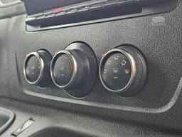 RENAULT MASTER 2.3 L2H2 RED-Edition AC!