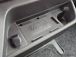 RENAULT MASTER 2.3 L2H2 RED-Edition AC!