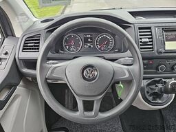 VOLKSWAGEN 2