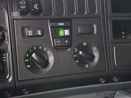 SCANIA G420 HL E5 ADBLEU