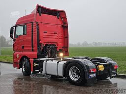 M.A.N. 18.460 TGX