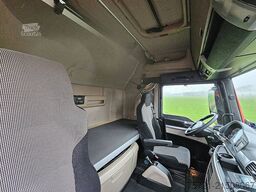 M.A.N. 18.460 TGX