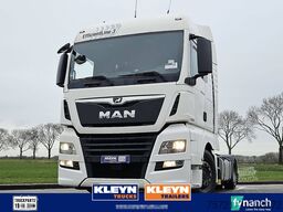 M.A.N. 18.460 TGX