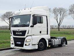 M.A.N. 18.460 TGX