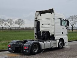 M.A.N. 18.460 TGX