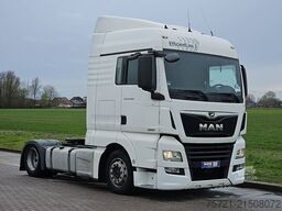 M.A.N. 18.460 TGX