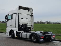 M.A.N. 18.460 TGX