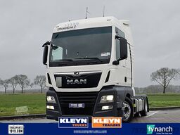 M.A.N. 18.460 TGX