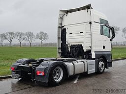 M.A.N. 18.460 TGX