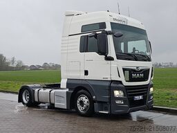 M.A.N. 18.460 TGX