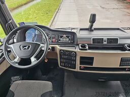 M.A.N. 18.460 TGX