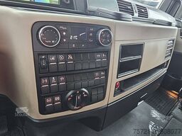 M.A.N. 18.460 TGX