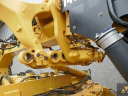 Caterpillar 140M2