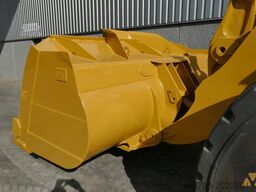 Caterpillar 980M