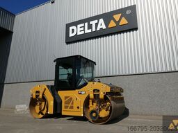 Caterpillar CB13