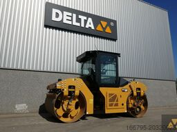 Caterpillar CB13