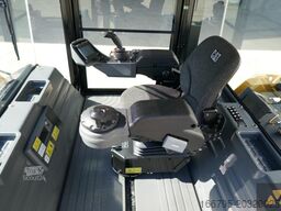 Caterpillar CB13