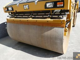 Caterpillar CB13