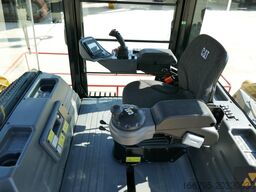 Caterpillar CB10