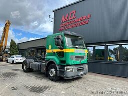 Renault Premium Lander 460.19