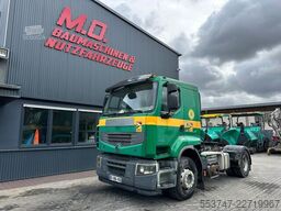 Renault Premium Lander 460.19