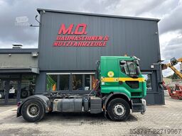 Renault Premium Lander 460.19