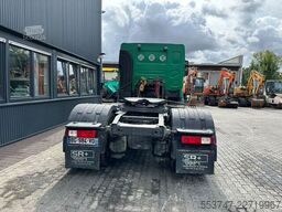 Renault Premium Lander 460.19