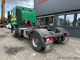 Renault Premium Lander 460.19