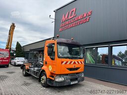 Renault Midlum 220 dci