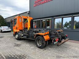 Renault Midlum 220 dci