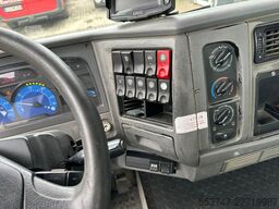 Renault Midlum 220 dci