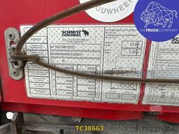Schmitz Cargobull 