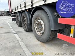 Schmitz Cargobull 