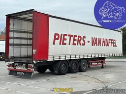 Schmitz Cargobull 