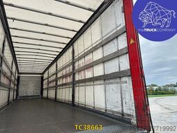 Schmitz Cargobull 