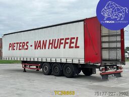 Schmitz Cargobull 