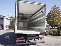 MAN TGX 26.500 E6 XXL / Schmitz 19 pallets