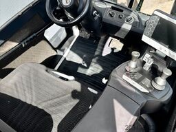 STILL RX 70-25