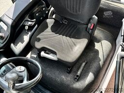 STILL RX 70-25